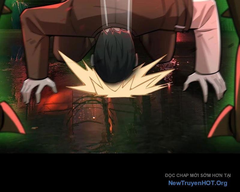 Toàn Cầu Sợ Hãi: Tôi Mở Hack Tự Chọn Cửa Hàng - Chapter 15 - Page 203