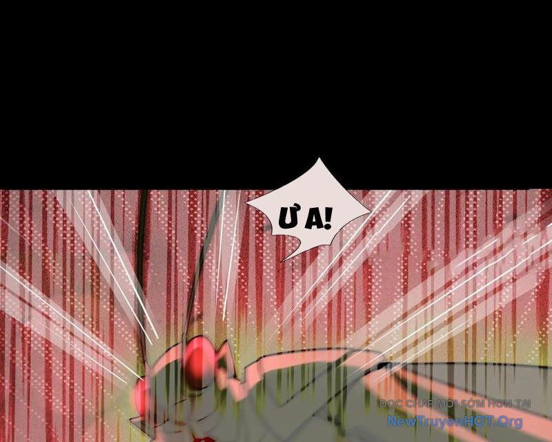 Toàn Cầu Sợ Hãi: Tôi Mở Hack Tự Chọn Cửa Hàng - Chapter 15 - Page 204