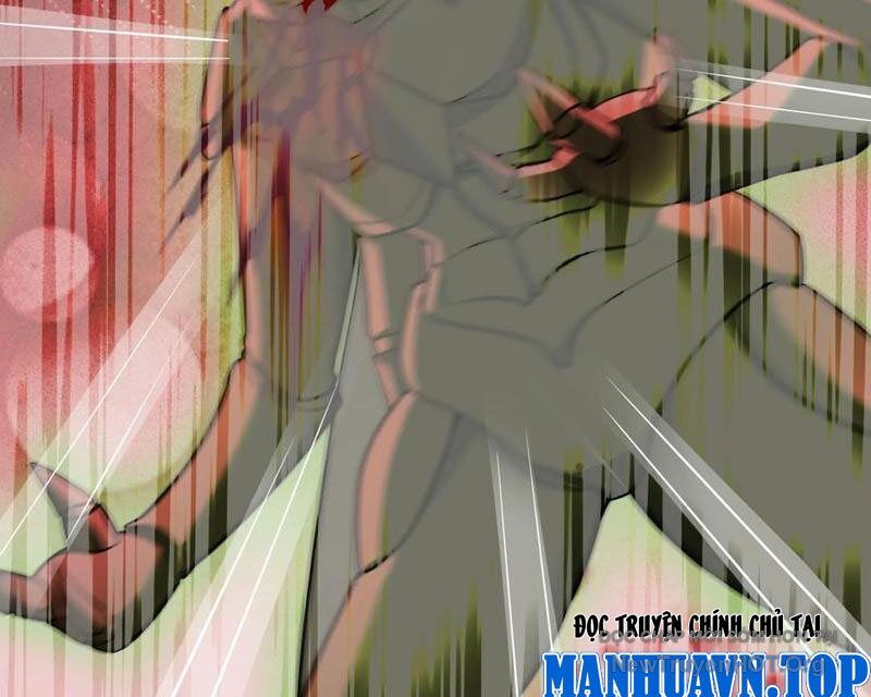 Toàn Cầu Sợ Hãi: Tôi Mở Hack Tự Chọn Cửa Hàng - Chapter 15 - Page 205