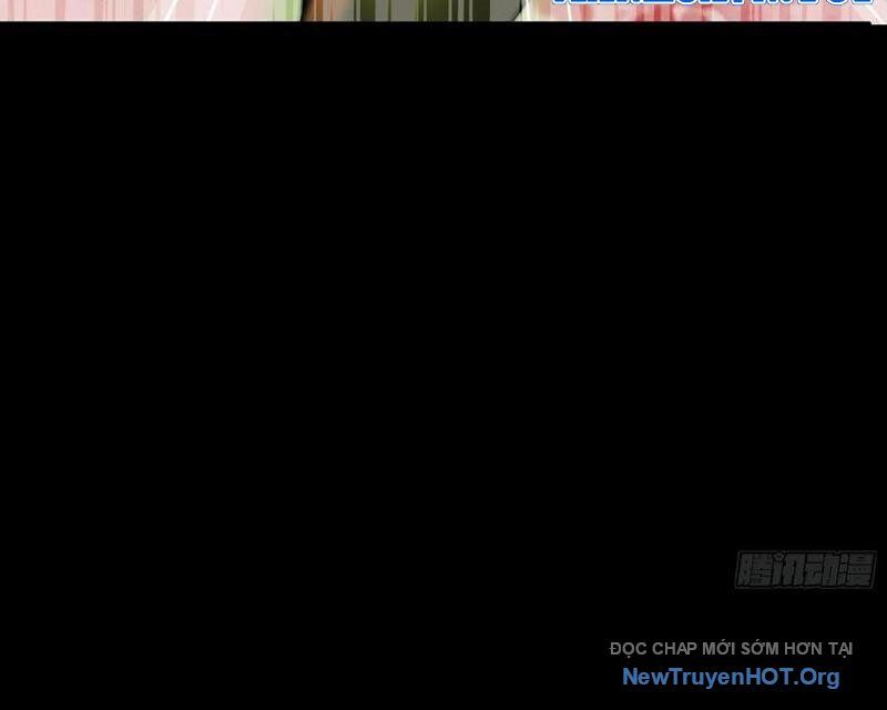 Toàn Cầu Sợ Hãi: Tôi Mở Hack Tự Chọn Cửa Hàng - Chapter 15 - Page 206