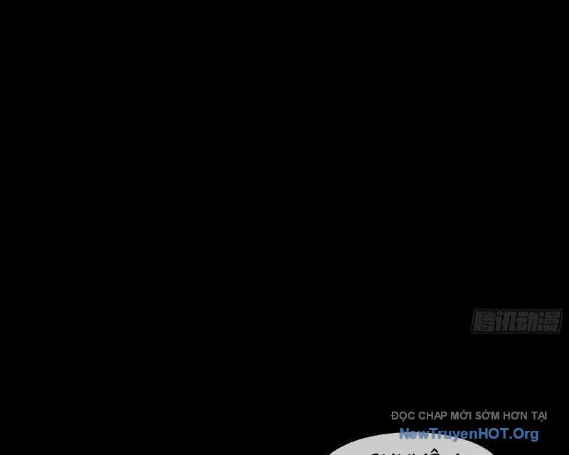 Toàn Cầu Sợ Hãi: Tôi Mở Hack Tự Chọn Cửa Hàng - Chapter 15 - Page 207