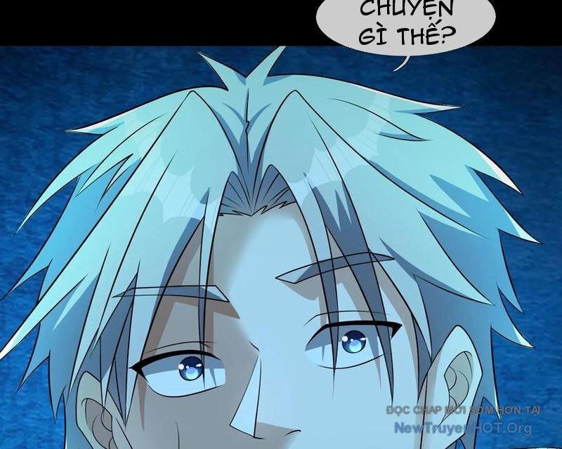 Toàn Cầu Sợ Hãi: Tôi Mở Hack Tự Chọn Cửa Hàng - Chapter 15 - Page 208