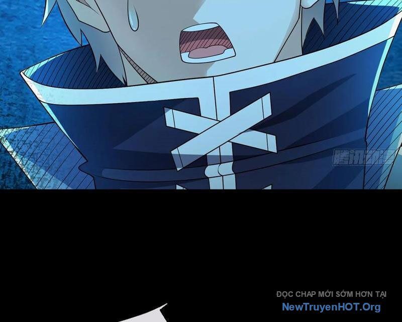 Toàn Cầu Sợ Hãi: Tôi Mở Hack Tự Chọn Cửa Hàng - Chapter 15 - Page 209