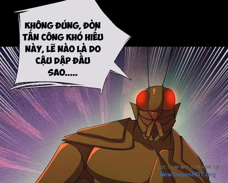Toàn Cầu Sợ Hãi: Tôi Mở Hack Tự Chọn Cửa Hàng - Chapter 15 - Page 210