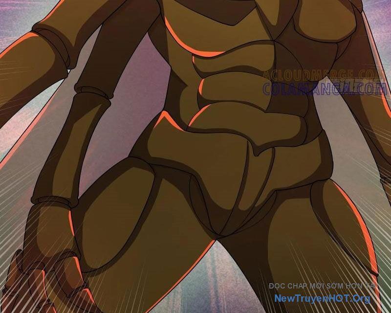 Toàn Cầu Sợ Hãi: Tôi Mở Hack Tự Chọn Cửa Hàng - Chapter 15 - Page 211