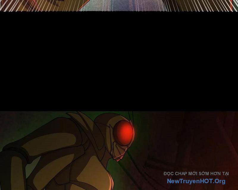 Toàn Cầu Sợ Hãi: Tôi Mở Hack Tự Chọn Cửa Hàng - Chapter 15 - Page 212