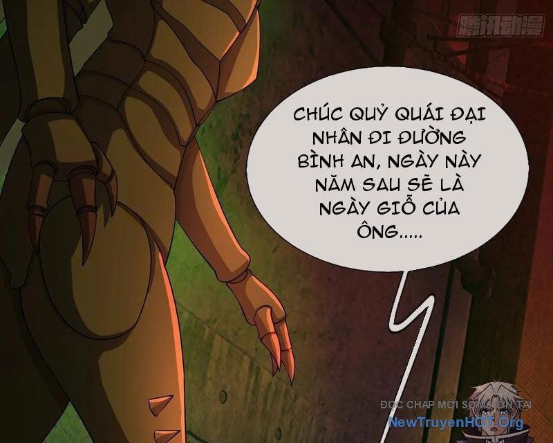 Toàn Cầu Sợ Hãi: Tôi Mở Hack Tự Chọn Cửa Hàng - Chapter 15 - Page 213