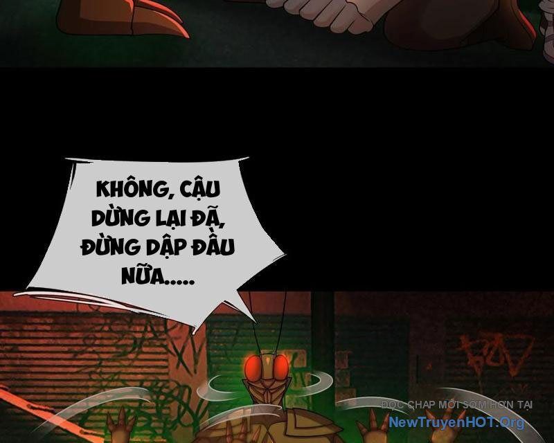 Toàn Cầu Sợ Hãi: Tôi Mở Hack Tự Chọn Cửa Hàng - Chapter 15 - Page 215