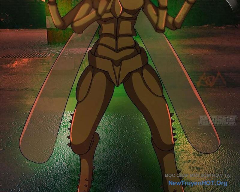 Toàn Cầu Sợ Hãi: Tôi Mở Hack Tự Chọn Cửa Hàng - Chapter 15 - Page 216