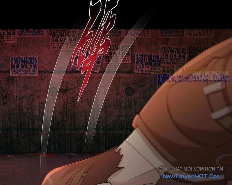 Toàn Cầu Sợ Hãi: Tôi Mở Hack Tự Chọn Cửa Hàng - Chapter 15 - Page 218