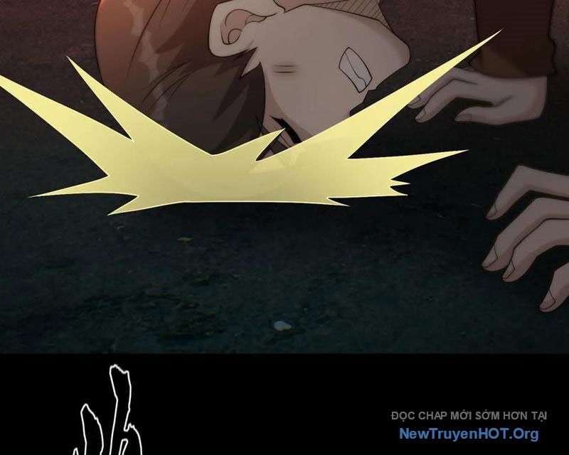 Toàn Cầu Sợ Hãi: Tôi Mở Hack Tự Chọn Cửa Hàng - Chapter 15 - Page 219