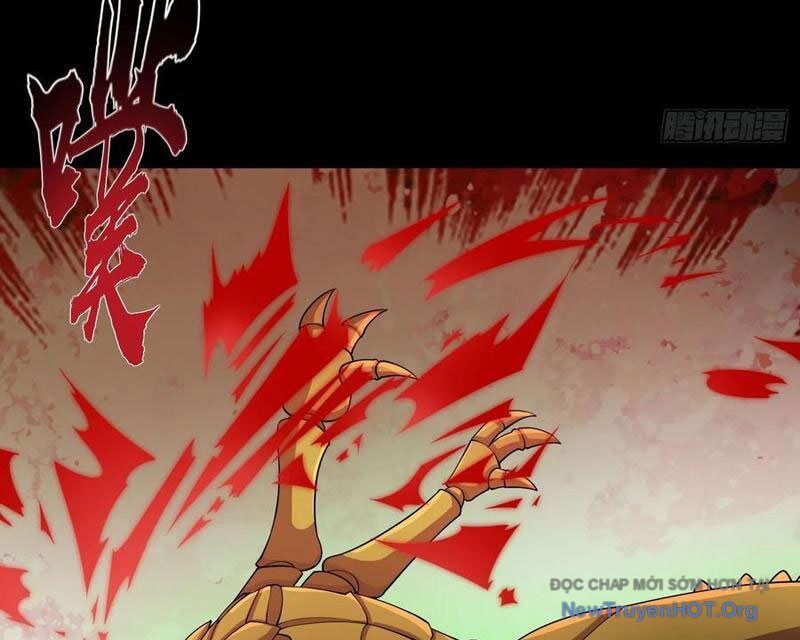 Toàn Cầu Sợ Hãi: Tôi Mở Hack Tự Chọn Cửa Hàng - Chapter 15 - Page 220