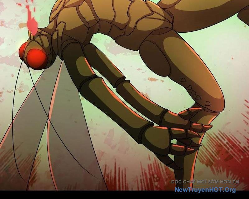 Toàn Cầu Sợ Hãi: Tôi Mở Hack Tự Chọn Cửa Hàng - Chapter 15 - Page 221