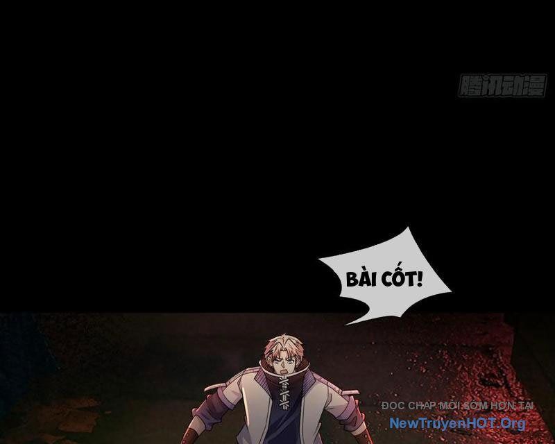 Toàn Cầu Sợ Hãi: Tôi Mở Hack Tự Chọn Cửa Hàng - Chapter 15 - Page 222