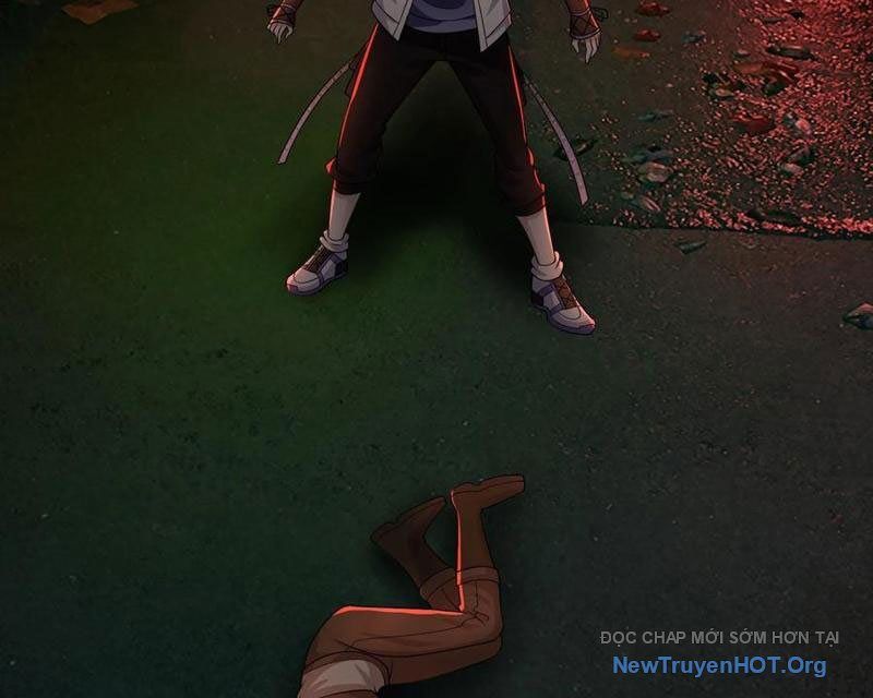 Toàn Cầu Sợ Hãi: Tôi Mở Hack Tự Chọn Cửa Hàng - Chapter 15 - Page 223