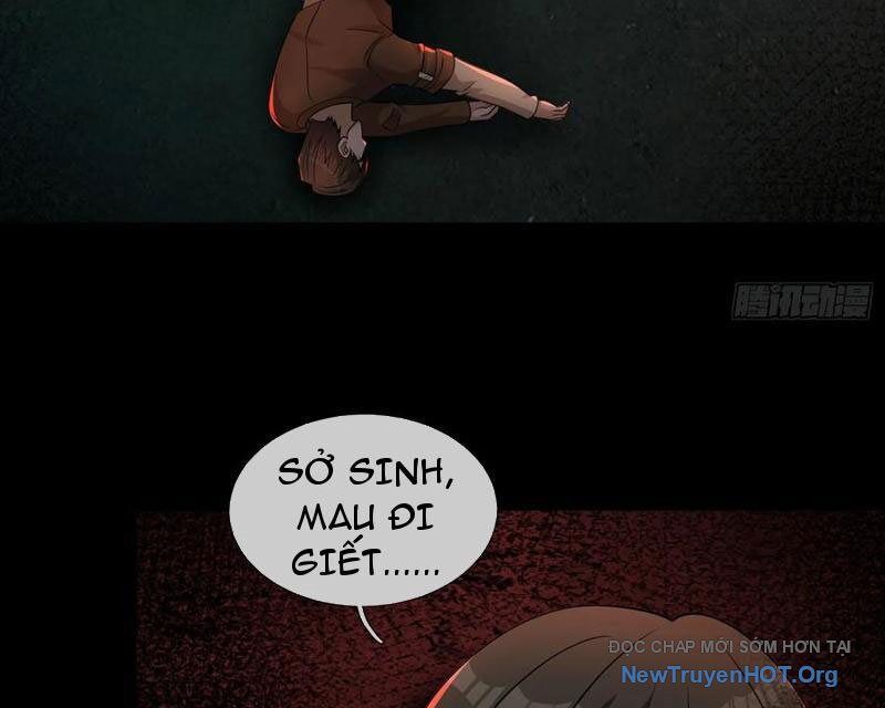 Toàn Cầu Sợ Hãi: Tôi Mở Hack Tự Chọn Cửa Hàng - Chapter 15 - Page 224