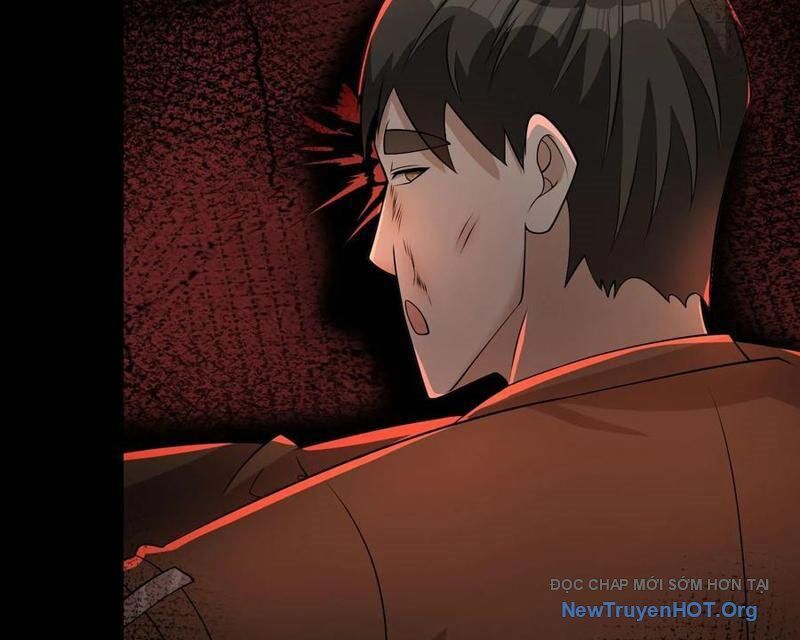 Toàn Cầu Sợ Hãi: Tôi Mở Hack Tự Chọn Cửa Hàng - Chapter 15 - Page 225