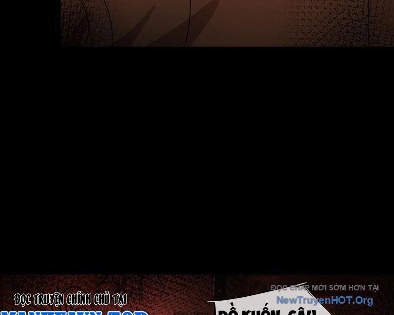 Toàn Cầu Sợ Hãi: Tôi Mở Hack Tự Chọn Cửa Hàng - Chapter 15 - Page 226