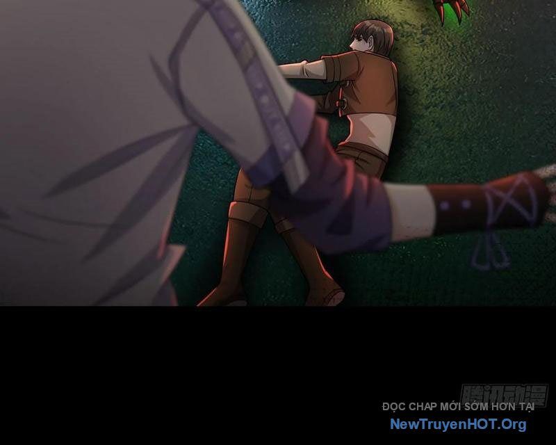 Toàn Cầu Sợ Hãi: Tôi Mở Hack Tự Chọn Cửa Hàng - Chapter 15 - Page 228