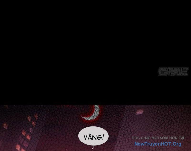 Toàn Cầu Sợ Hãi: Tôi Mở Hack Tự Chọn Cửa Hàng - Chapter 15 - Page 23