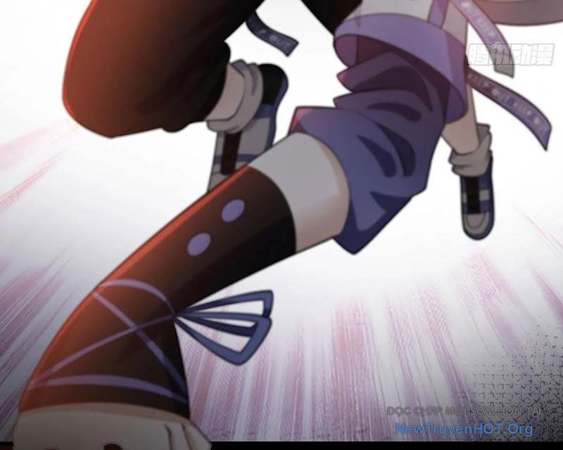 Toàn Cầu Sợ Hãi: Tôi Mở Hack Tự Chọn Cửa Hàng - Chapter 15 - Page 231