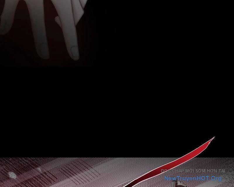 Toàn Cầu Sợ Hãi: Tôi Mở Hack Tự Chọn Cửa Hàng - Chapter 15 - Page 232