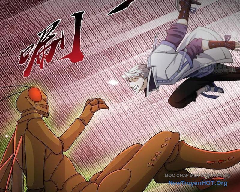 Toàn Cầu Sợ Hãi: Tôi Mở Hack Tự Chọn Cửa Hàng - Chapter 15 - Page 233