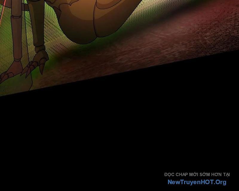 Toàn Cầu Sợ Hãi: Tôi Mở Hack Tự Chọn Cửa Hàng - Chapter 15 - Page 234