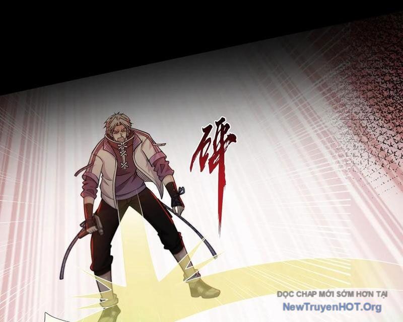 Toàn Cầu Sợ Hãi: Tôi Mở Hack Tự Chọn Cửa Hàng - Chapter 15 - Page 235
