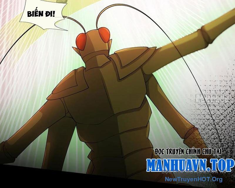 Toàn Cầu Sợ Hãi: Tôi Mở Hack Tự Chọn Cửa Hàng - Chapter 15 - Page 236