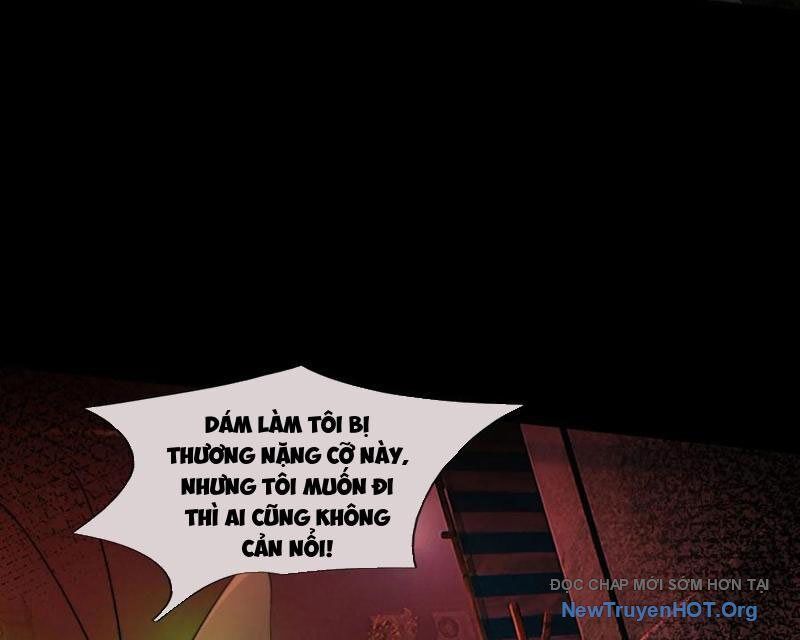 Toàn Cầu Sợ Hãi: Tôi Mở Hack Tự Chọn Cửa Hàng - Chapter 15 - Page 237