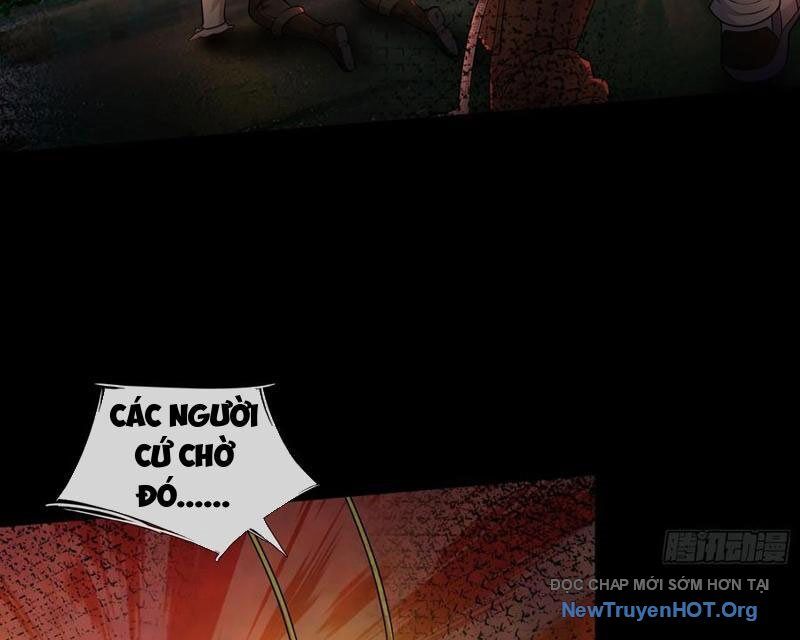 Toàn Cầu Sợ Hãi: Tôi Mở Hack Tự Chọn Cửa Hàng - Chapter 15 - Page 239