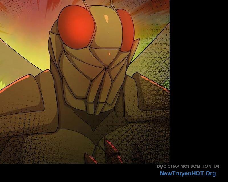 Toàn Cầu Sợ Hãi: Tôi Mở Hack Tự Chọn Cửa Hàng - Chapter 15 - Page 240