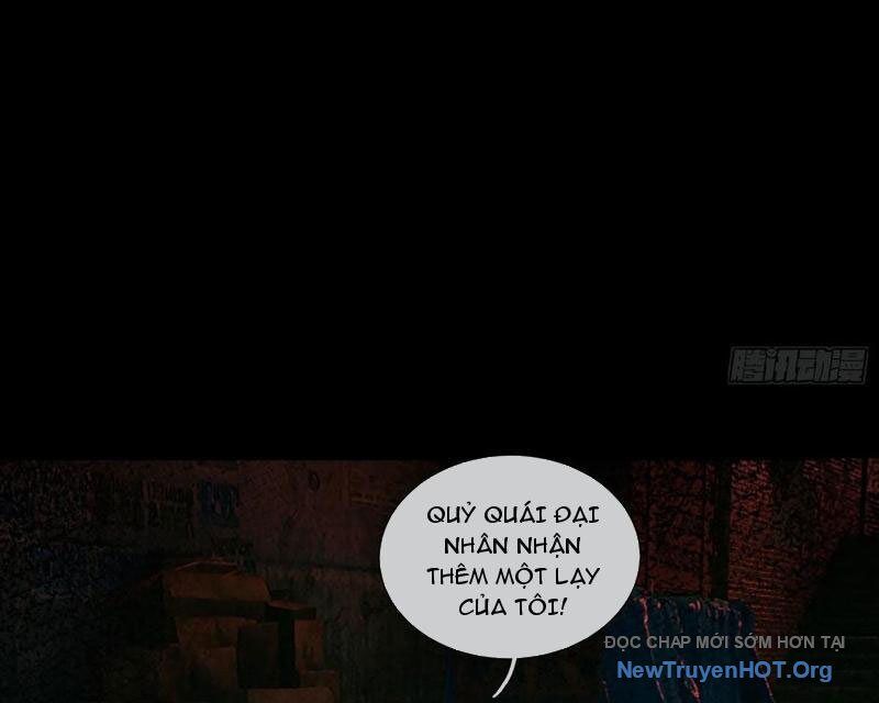 Toàn Cầu Sợ Hãi: Tôi Mở Hack Tự Chọn Cửa Hàng - Chapter 15 - Page 241