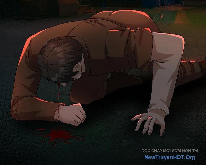 Toàn Cầu Sợ Hãi: Tôi Mở Hack Tự Chọn Cửa Hàng - Chapter 15 - Page 242