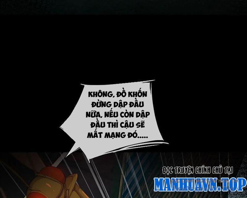 Toàn Cầu Sợ Hãi: Tôi Mở Hack Tự Chọn Cửa Hàng - Chapter 15 - Page 243