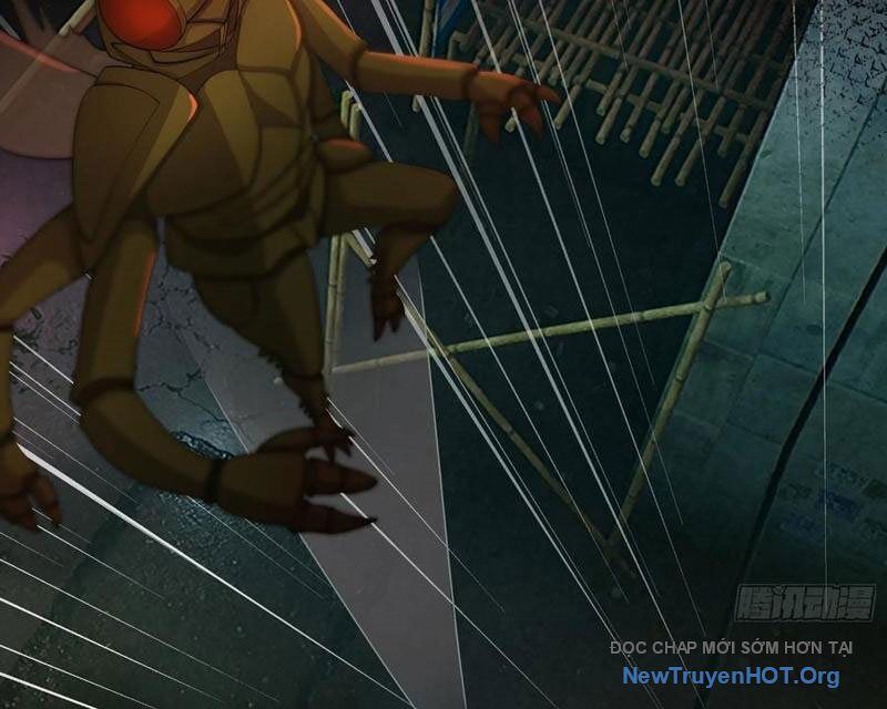 Toàn Cầu Sợ Hãi: Tôi Mở Hack Tự Chọn Cửa Hàng - Chapter 15 - Page 244