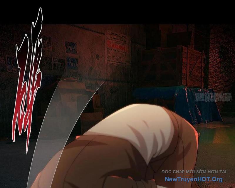 Toàn Cầu Sợ Hãi: Tôi Mở Hack Tự Chọn Cửa Hàng - Chapter 15 - Page 246