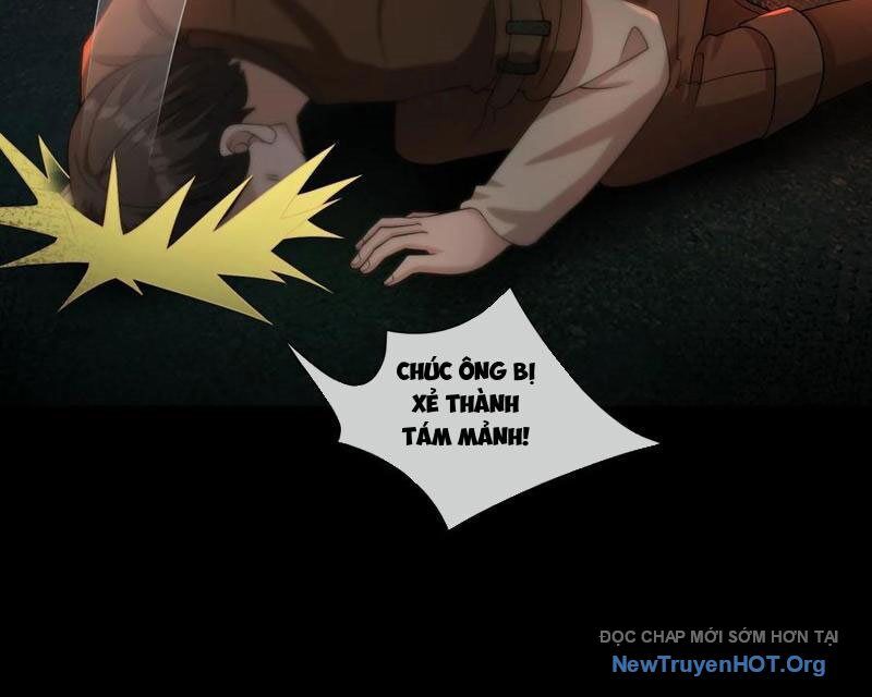 Toàn Cầu Sợ Hãi: Tôi Mở Hack Tự Chọn Cửa Hàng - Chapter 15 - Page 247