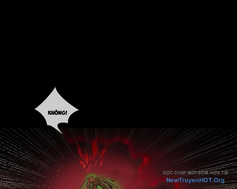 Toàn Cầu Sợ Hãi: Tôi Mở Hack Tự Chọn Cửa Hàng - Chapter 15 - Page 248
