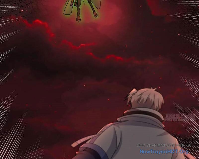 Toàn Cầu Sợ Hãi: Tôi Mở Hack Tự Chọn Cửa Hàng - Chapter 15 - Page 249