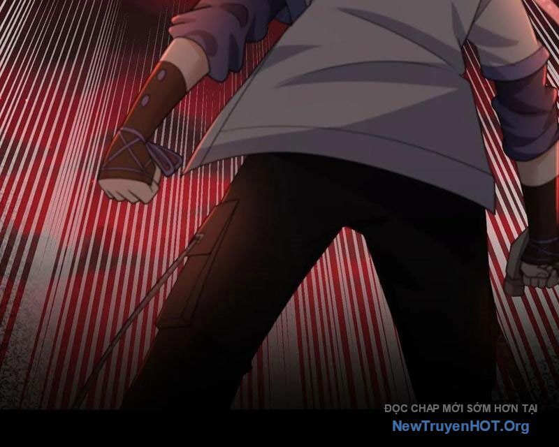 Toàn Cầu Sợ Hãi: Tôi Mở Hack Tự Chọn Cửa Hàng - Chapter 15 - Page 250