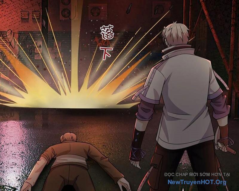 Toàn Cầu Sợ Hãi: Tôi Mở Hack Tự Chọn Cửa Hàng - Chapter 15 - Page 252