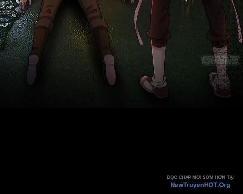 Toàn Cầu Sợ Hãi: Tôi Mở Hack Tự Chọn Cửa Hàng - Chapter 15 - Page 253