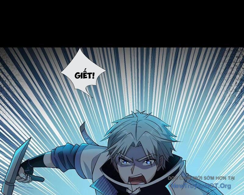 Toàn Cầu Sợ Hãi: Tôi Mở Hack Tự Chọn Cửa Hàng - Chapter 15 - Page 254