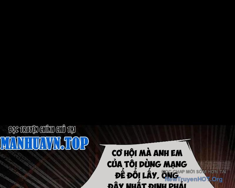 Toàn Cầu Sợ Hãi: Tôi Mở Hack Tự Chọn Cửa Hàng - Chapter 15 - Page 256