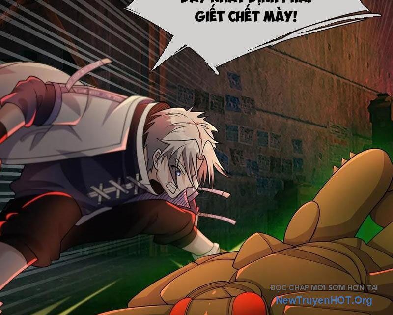 Toàn Cầu Sợ Hãi: Tôi Mở Hack Tự Chọn Cửa Hàng - Chapter 15 - Page 257