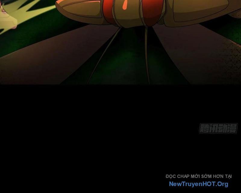 Toàn Cầu Sợ Hãi: Tôi Mở Hack Tự Chọn Cửa Hàng - Chapter 15 - Page 258