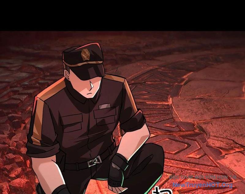 Toàn Cầu Sợ Hãi: Tôi Mở Hack Tự Chọn Cửa Hàng - Chapter 15 - Page 26