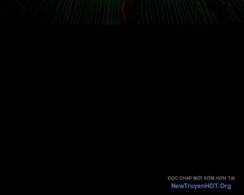 Toàn Cầu Sợ Hãi: Tôi Mở Hack Tự Chọn Cửa Hàng - Chapter 15 - Page 261